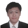 TJ F.’s profile picture