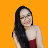 Profile picture of Leonibel O., General VA| Lead Generation | Skilled Data Entry Professional