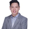 Profile picture of Brent V., Shopify Virtual Assistant