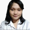 Profile picture of Jhacie A.