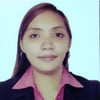 Quennie A.’s profile picture