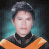 Francisco C.’s profile picture