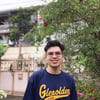 john l.’s profile picture