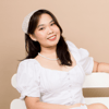 Lizbeth E.’s profile picture