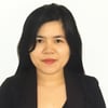 Blenda S.’s profile picture