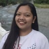 Profile picture of Marilou R., Job Applicant