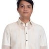Profile picture of Jerick., Customer Service Represetative