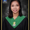 Dawn P.’s profile picture