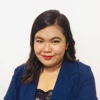 Dianne D.’s profile picture