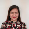 Profile picture of Candy., Full-time
