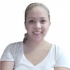 Profile picture of Virginia A., Most Valuable Virtual Assistant