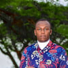 migel e.’s profile picture