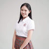 Laleia L.’s profile picture