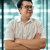 Profile picture of Raphael D., A+ Content Developer | Admin VA & EA | Project Coordinator | Educator