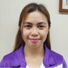 Profile picture of jojie., Paralegal and Virtual Assistant