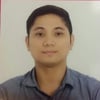 Profile picture of Marvin J., Trainable, teachable, adaptable, goal-oriented, goal-driven