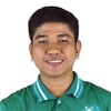Profile picture of Reynaldo D., Web and Graphic Designer
