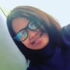 Profile picture of Maricris T., General Virtual Assistant