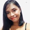 Joan R.’s profile picture