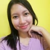 Profile picture of BEVERLY O., AWESOME VIRTUAL ASSISTANT
