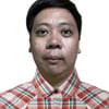 John A.’s profile picture