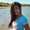 Profile picture of Hannah G., Fraud and Risk Specialist, Customer Success Associate, Social Media Manager
