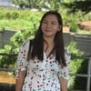 Profile picture of Freya N., Virtual Assistant, Data Entry and Social Media Manager