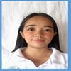 Mariz M.’s profile picture