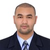 Virgilio L.’s profile picture