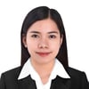 Alliezon K.’s profile picture