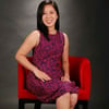 Profile picture of Dioly A., Executive Assistant/Virtual Assistant