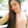 Profile picture of Regine A., Virtual Assistant, Lead Generation, Product research, product sourcing, researcher