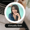 Profile picture of Eiah T., Customer Success Expert, Team Leader, Quality Assurance Specialist, and CX Specialist