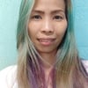 Profile picture of Jasmin C., Customer Service Representative