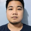 Jet B.’s profile picture