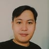 Selden Y.’s profile picture