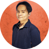 Ian R.’s profile picture