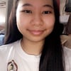 Denise G.’s profile picture