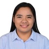 Arha T.’s profile picture