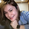 Profile picture of Aivy L.