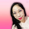 Profile picture of MaCristina G., General Virtual Assistant / Data Entry