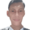 Gabriel E.’s profile picture