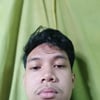 Profile picture of Jefferson T., I need job