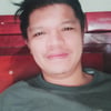 Profile picture of Christian L., Customer Service Rep IV