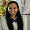 Profile picture of Janet S., Virtual Assistan/Lead Generation