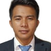 Gamaliel C.’s profile picture