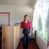Profile picture of Rosalinda B., Virtual Assistant 