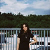 Profile picture of Raven O., Virtual Assistant