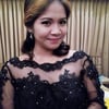 Lovely J.’s profile picture