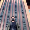 Anthony R.’s profile picture